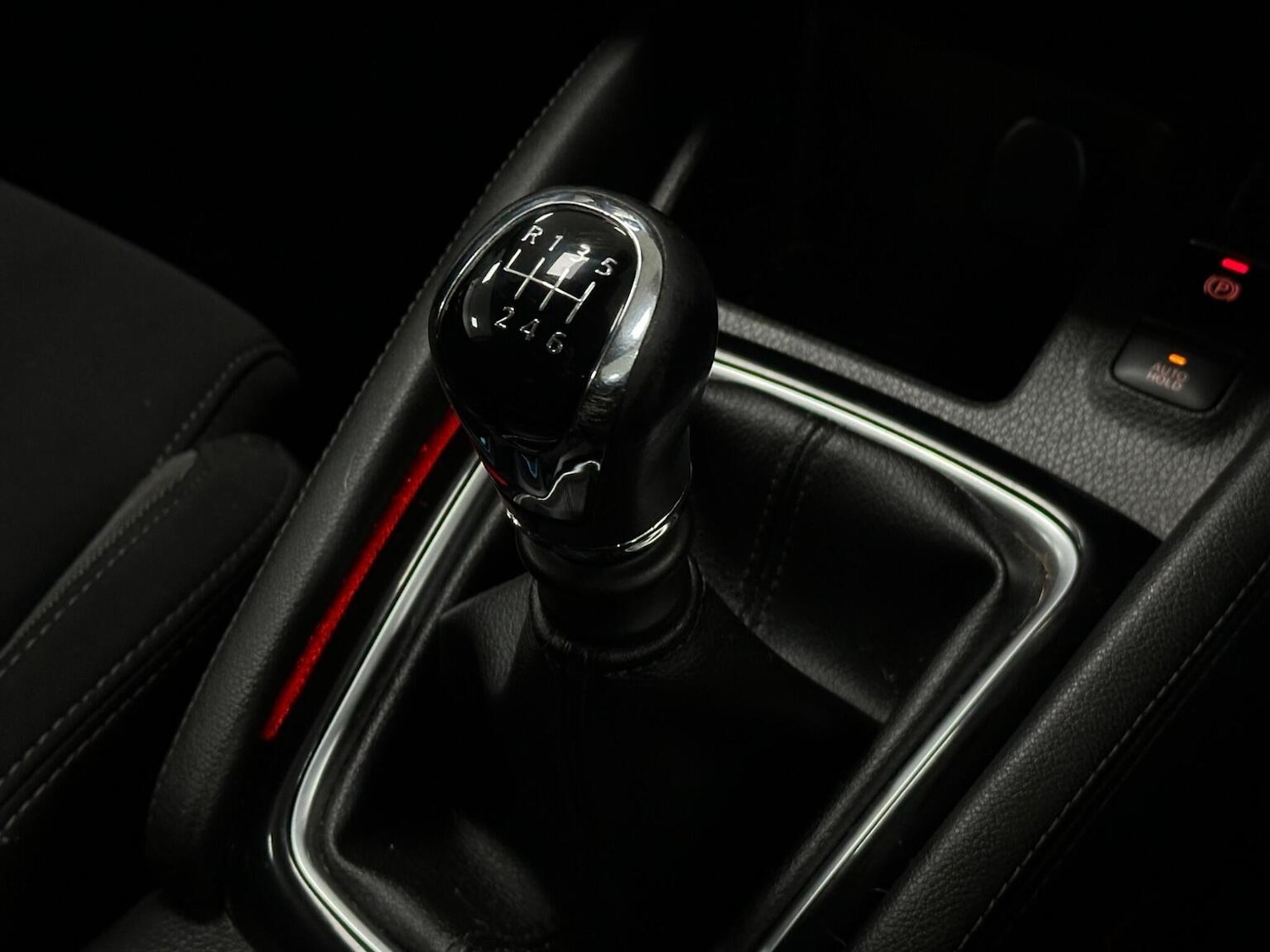 Used Nissan Qashqai 2019 for sale - 76951056: Photo 24