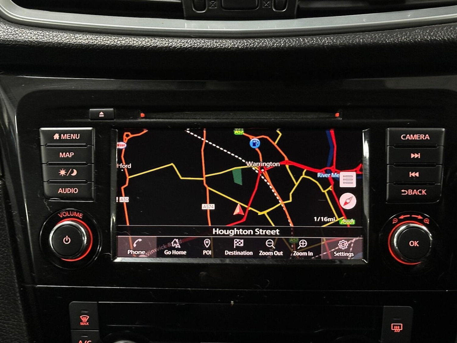 Used Nissan Qashqai 2019 for sale - 76951056: Photo 26