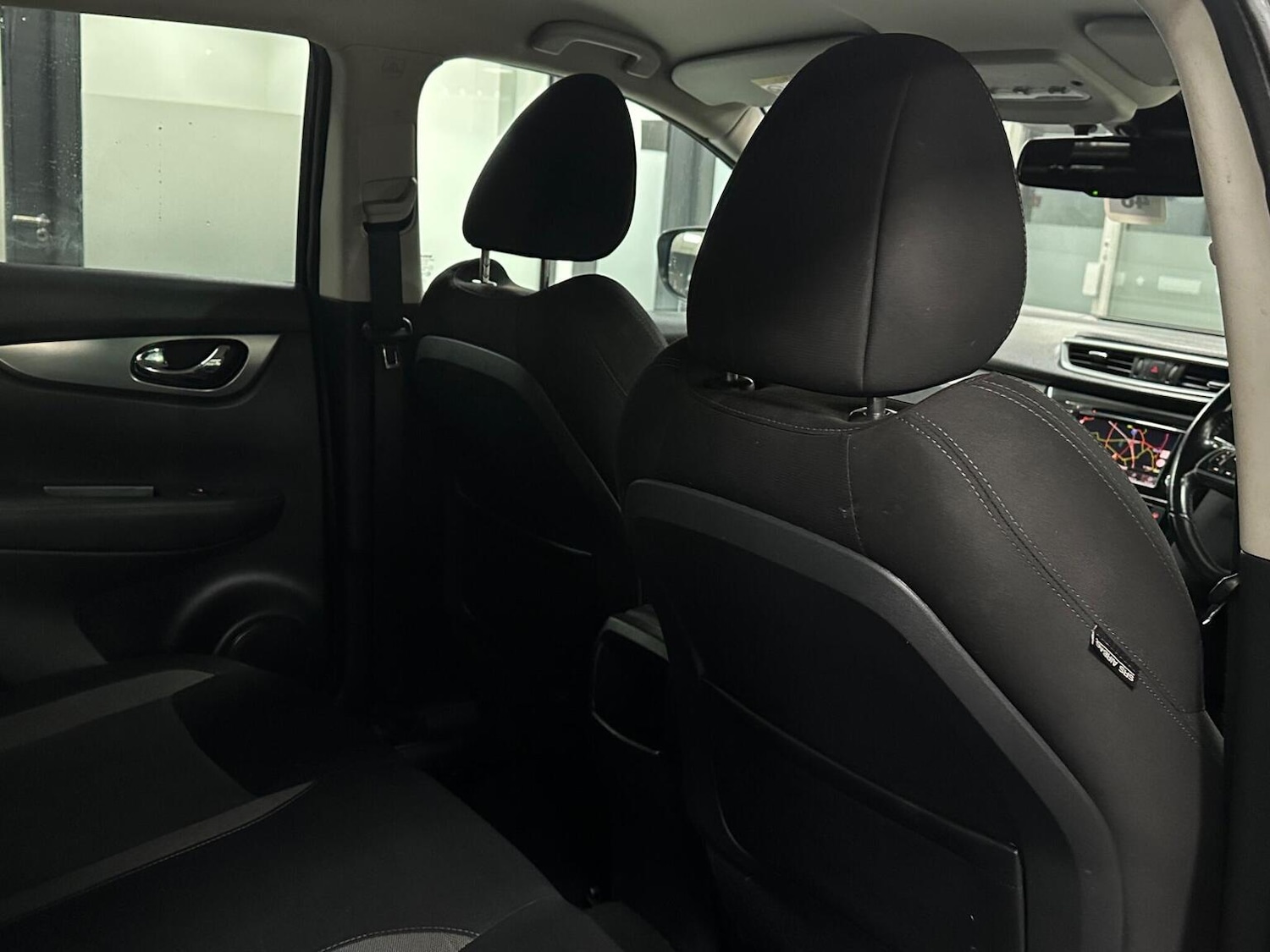 Used Nissan Qashqai 2019 for sale - 76951056: Photo 28