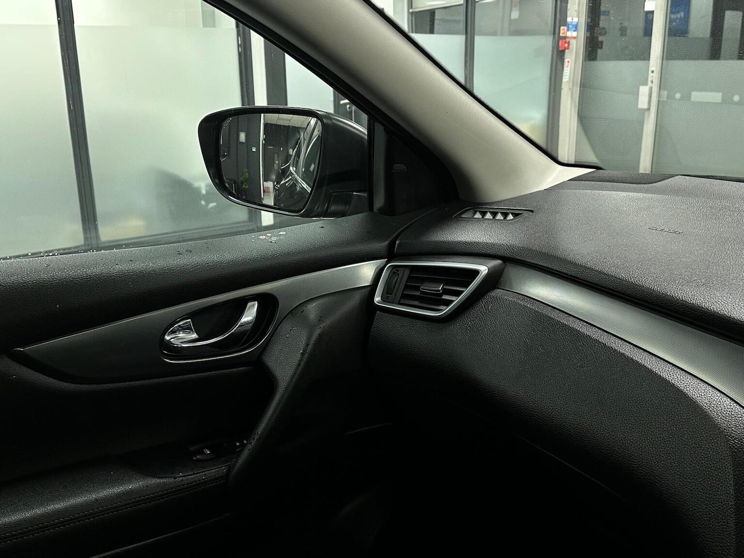 Used Nissan Qashqai 2019 for sale - 76951056: Photo 29