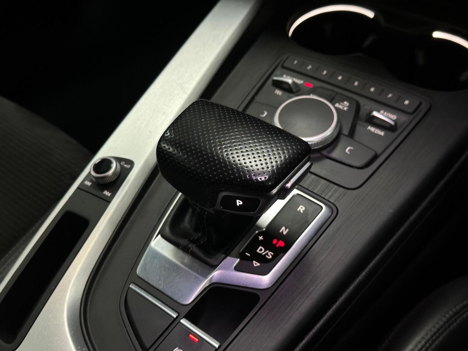 Used Audi A5 2017 for sale - 76669179: Photo 21