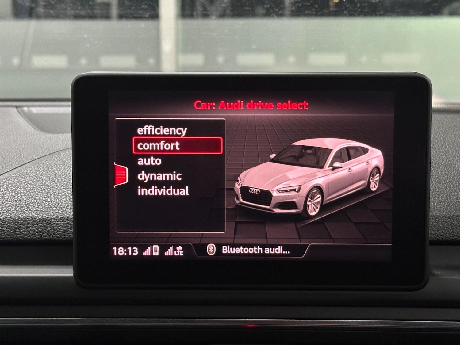 Used Audi A5 2017 for sale - 76669179: Photo 28