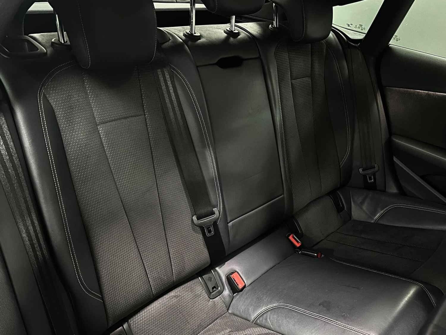 Used Audi A5 2017 for sale - 76669179: Photo 32