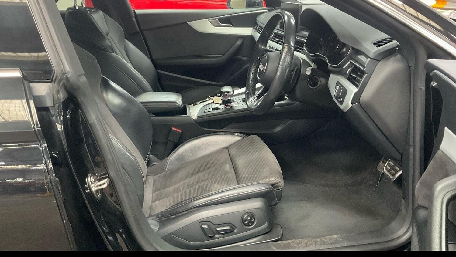 Used Audi A5 2017 for sale - 76669179: Photo 6