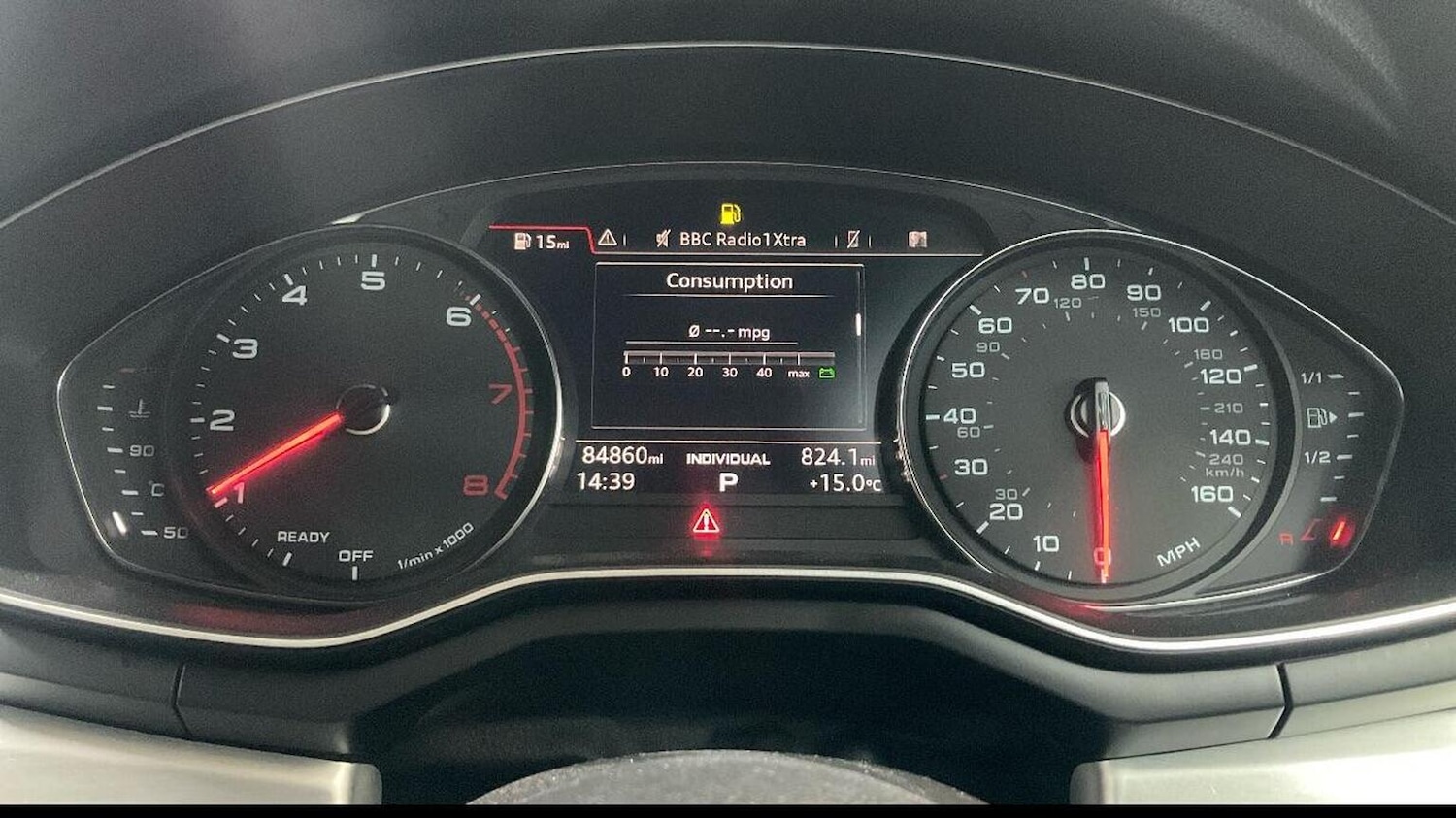 Used Audi A5 2017 for sale - 76669179: Photo 7