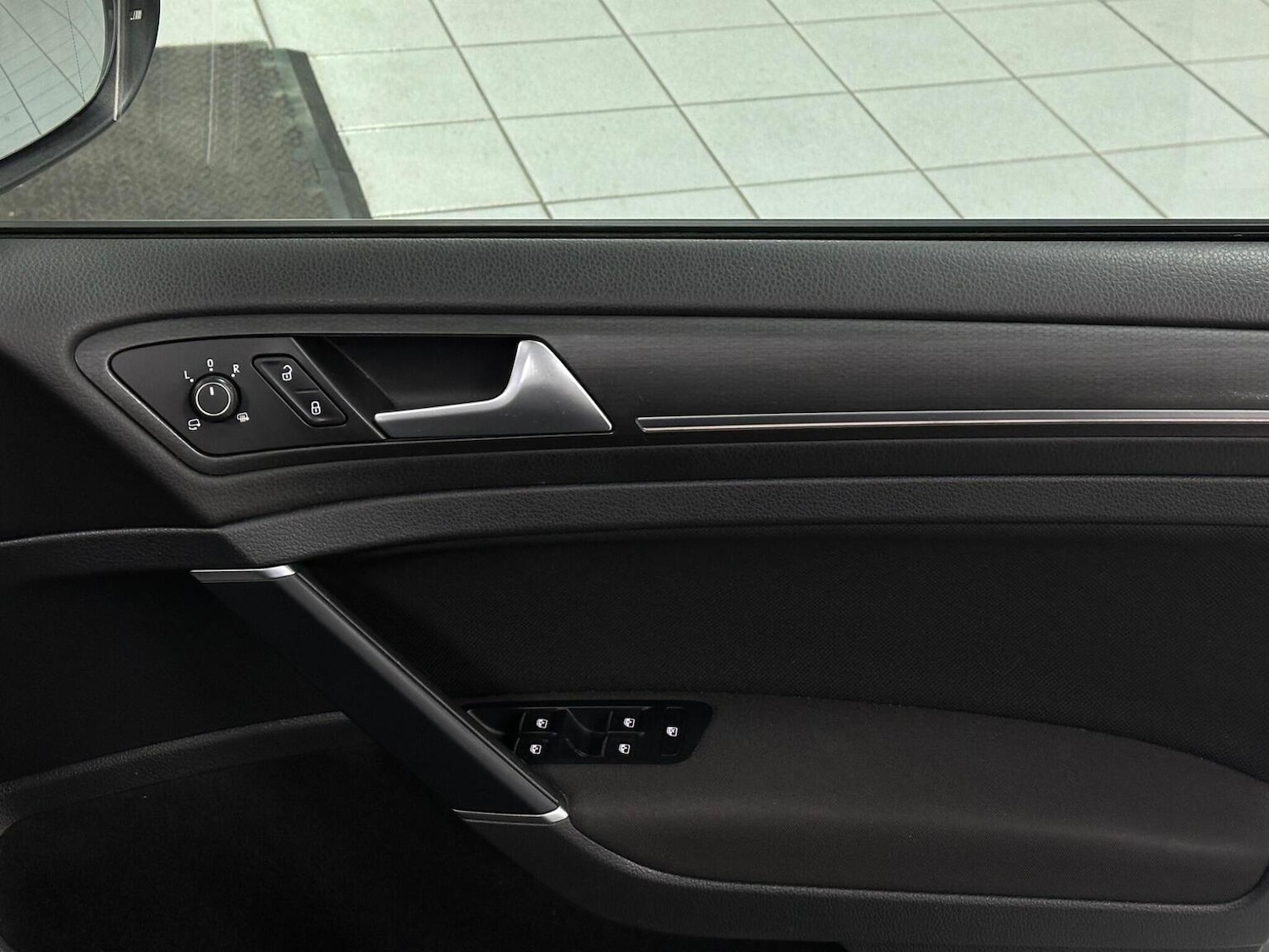 Used Volkswagen Golf 2019 for sale - 76911097: Photo 19