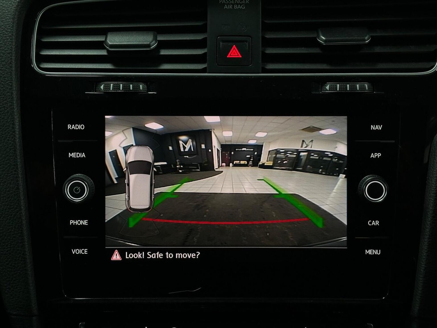 Used Volkswagen Golf 2019 for sale - 76911097: Photo 29