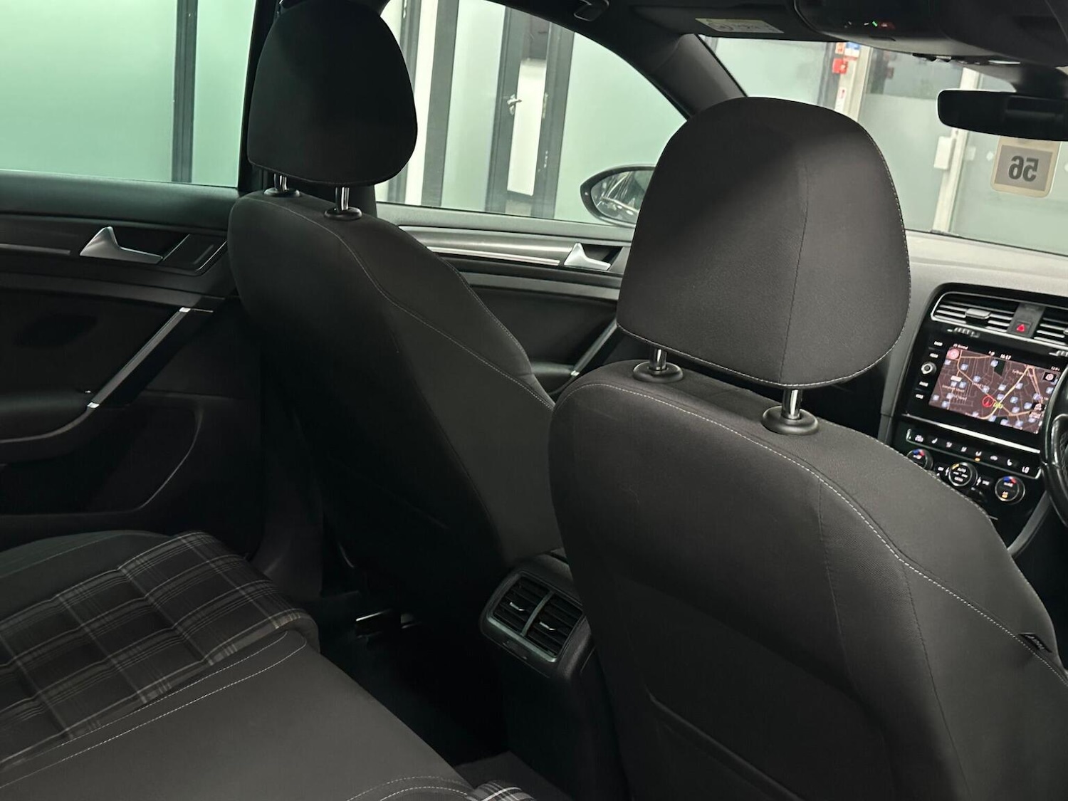 Used Volkswagen Golf 2019 for sale - 76911097: Photo 32