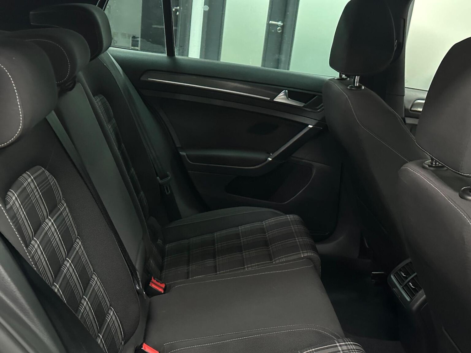 Used Volkswagen Golf 2019 for sale - 76911097: Photo 33