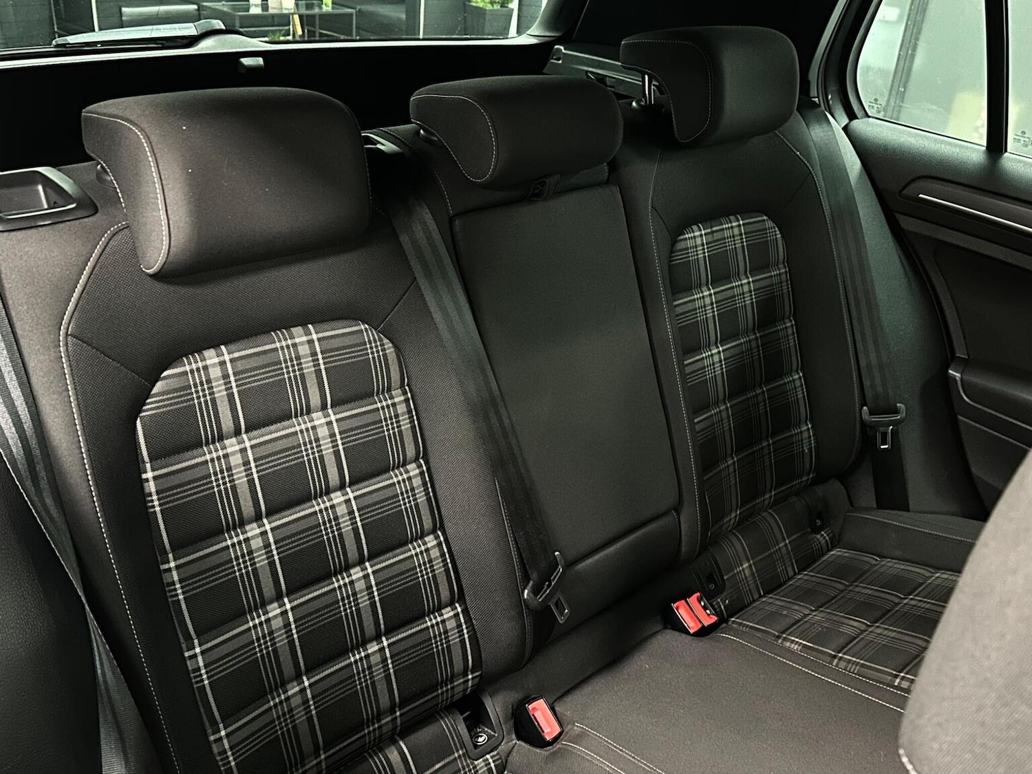 Used Volkswagen Golf 2019 for sale - 76911097: Photo 34