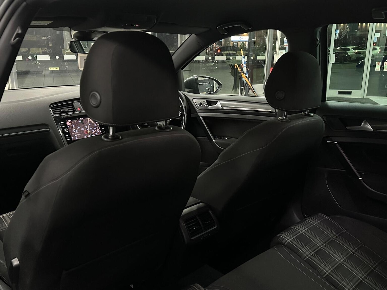 Used Volkswagen Golf 2019 for sale - 76911097: Photo 35