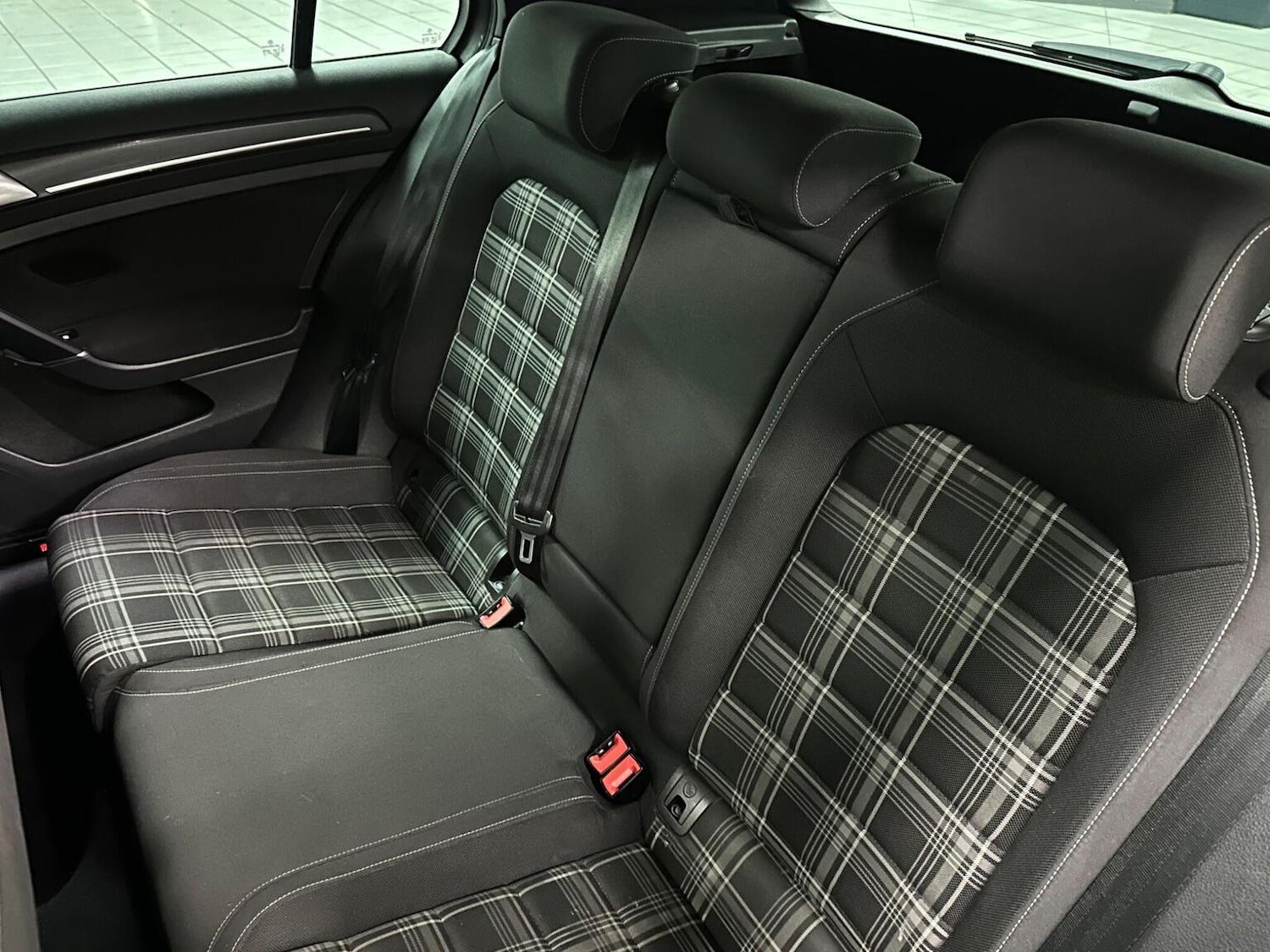 Used Volkswagen Golf 2019 for sale - 76911097: Photo 37