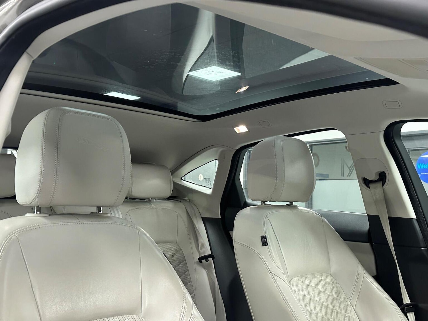 Used Jaguar E-Pace 2018 for sale - 76712672: Photo 23