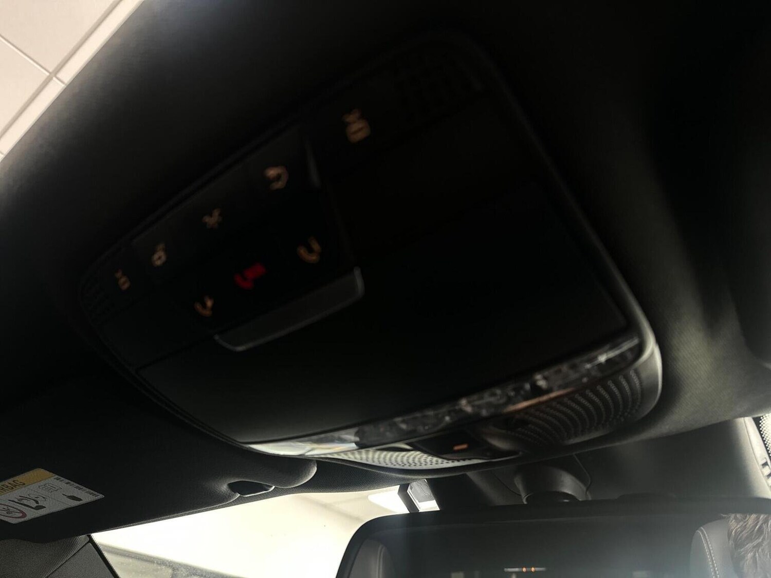 Used Mercedes-Benz C Class 2018 for sale - 76656230: Photo 29