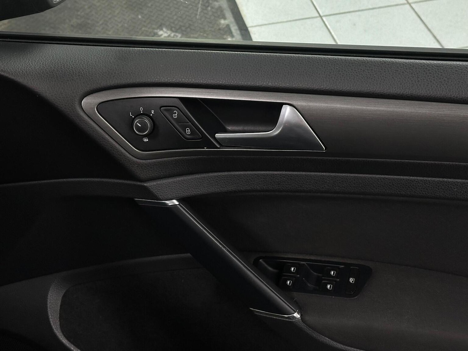 Used Volkswagen Golf 2013 for sale - 76769800: Photo 16