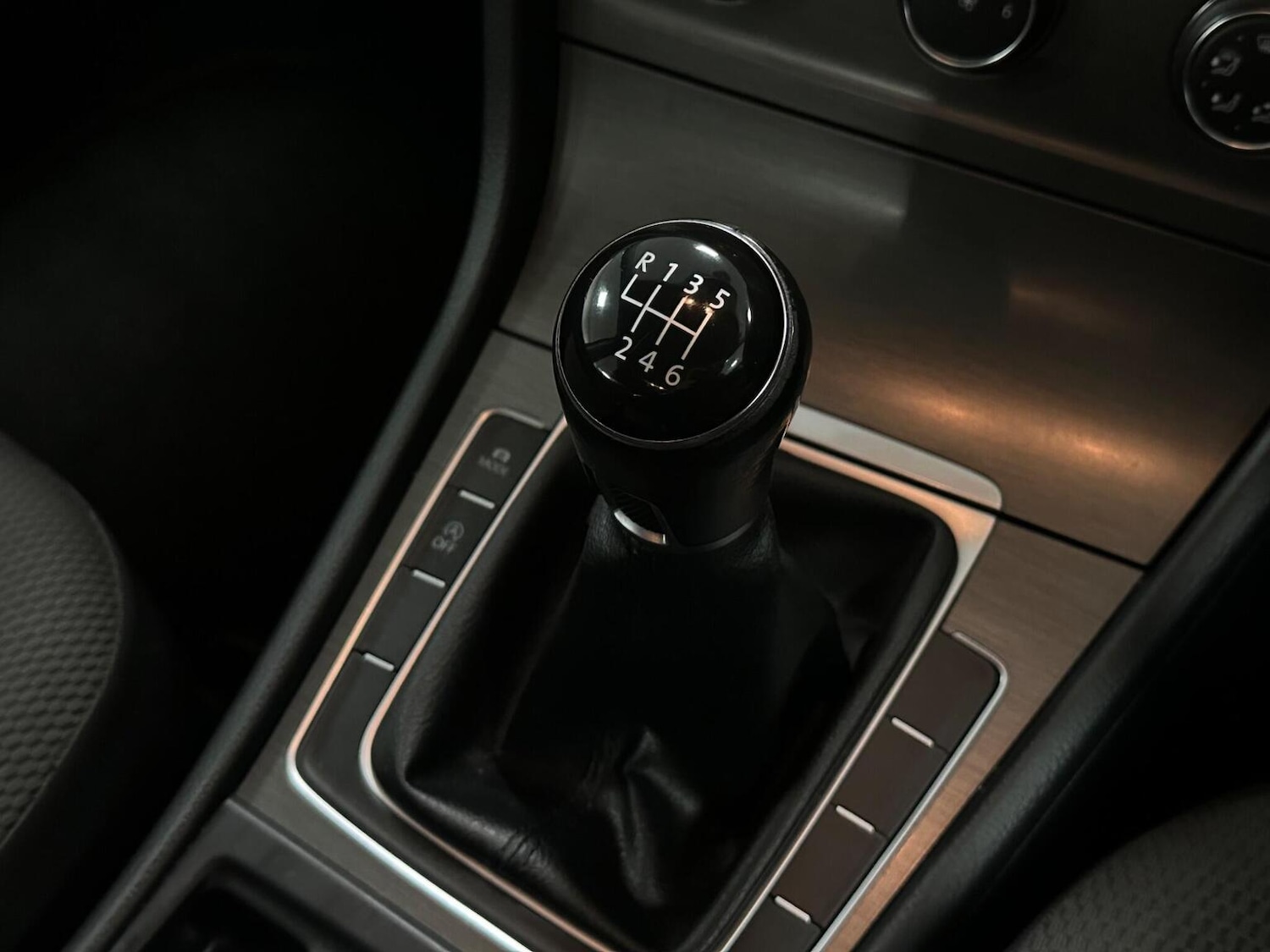 Used Volkswagen Golf 2013 for sale - 76769800: Photo 19