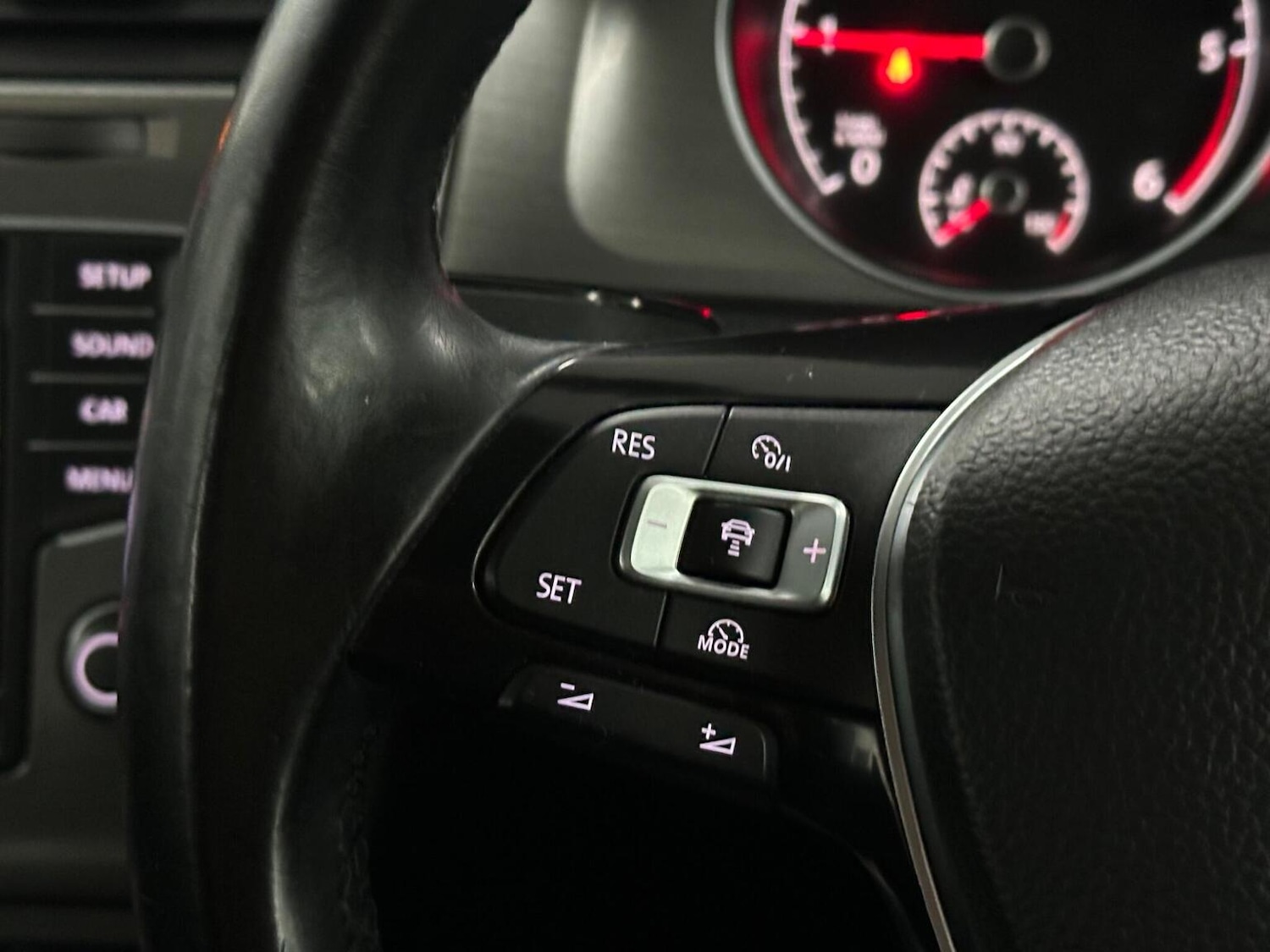 Used Volkswagen Golf 2013 for sale - 76769800: Photo 21