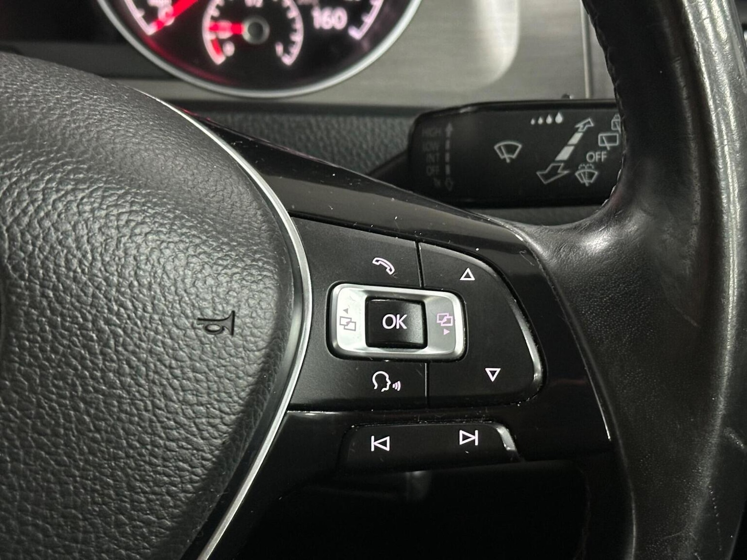 Used Volkswagen Golf 2013 for sale - 76769800: Photo 22