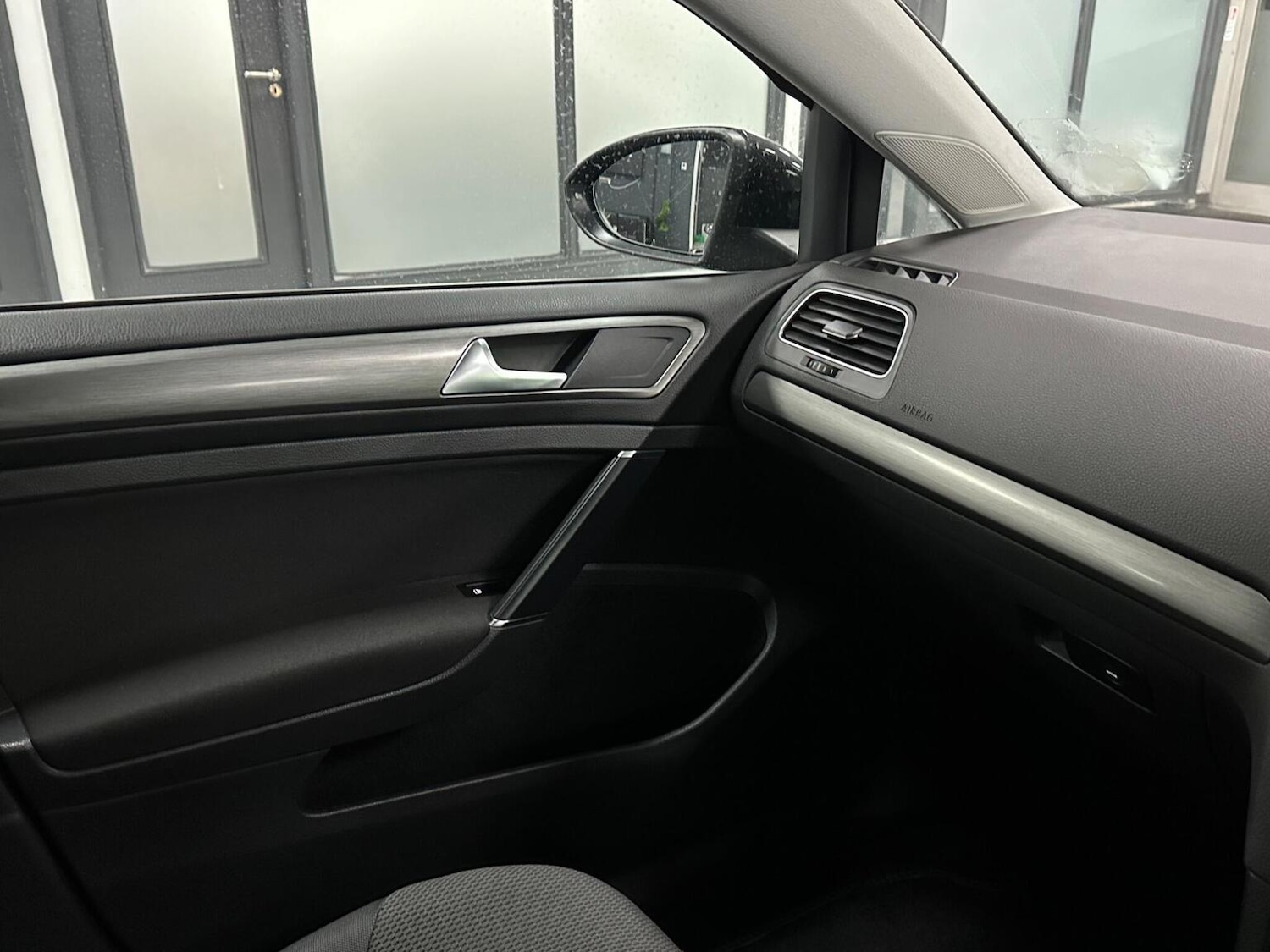 Used Volkswagen Golf 2013 for sale - 76769800: Photo 25