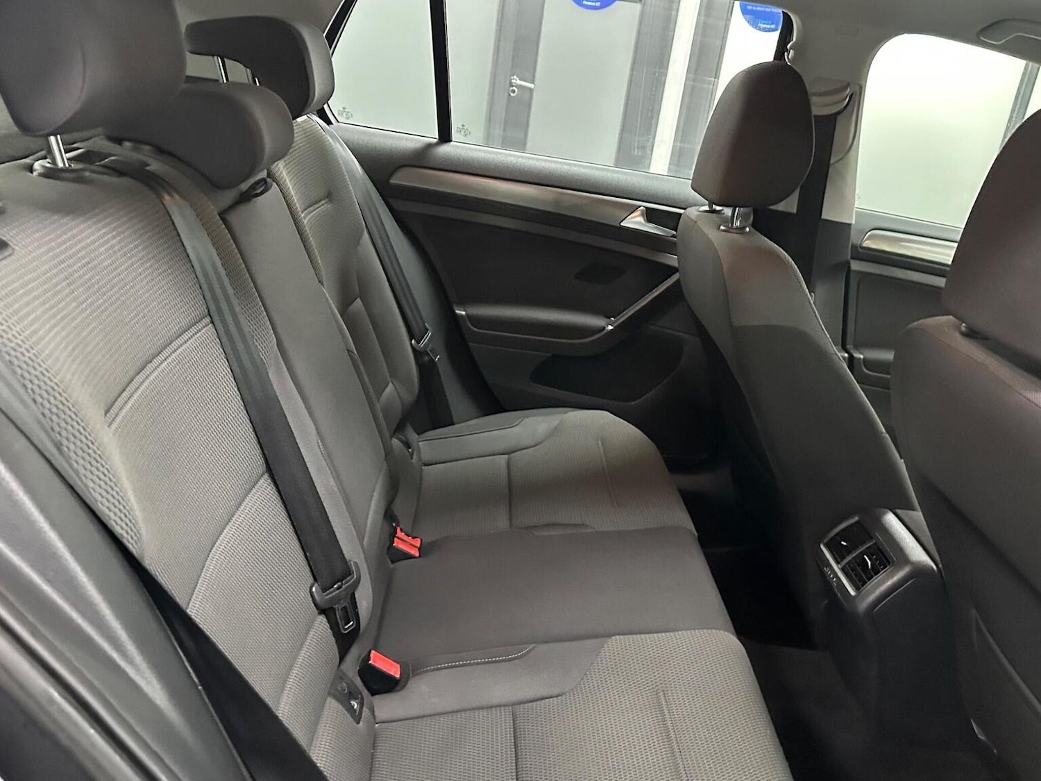 Used Volkswagen Golf 2013 for sale - 76769800: Photo 27