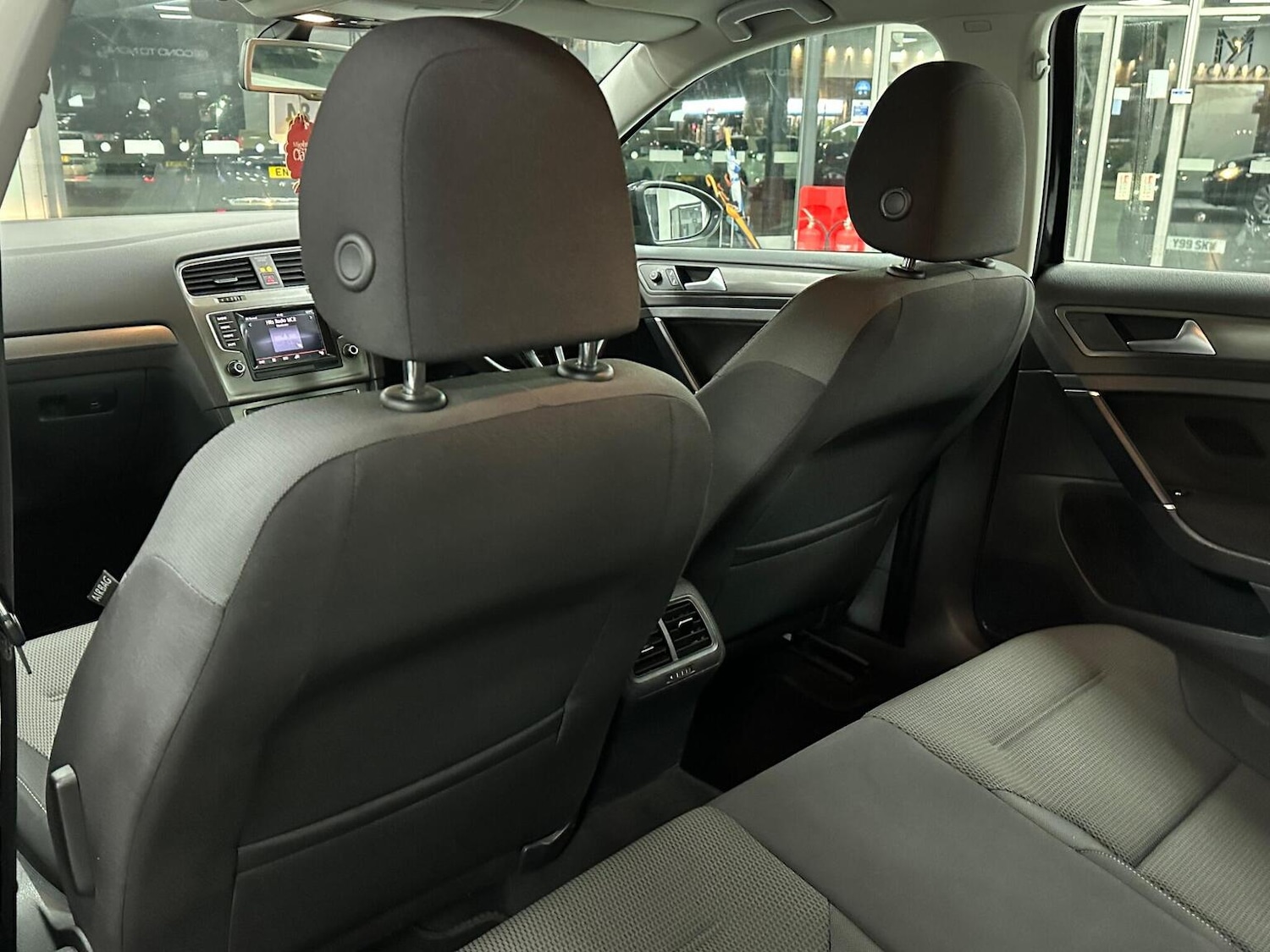 Used Volkswagen Golf 2013 for sale - 76769800: Photo 29