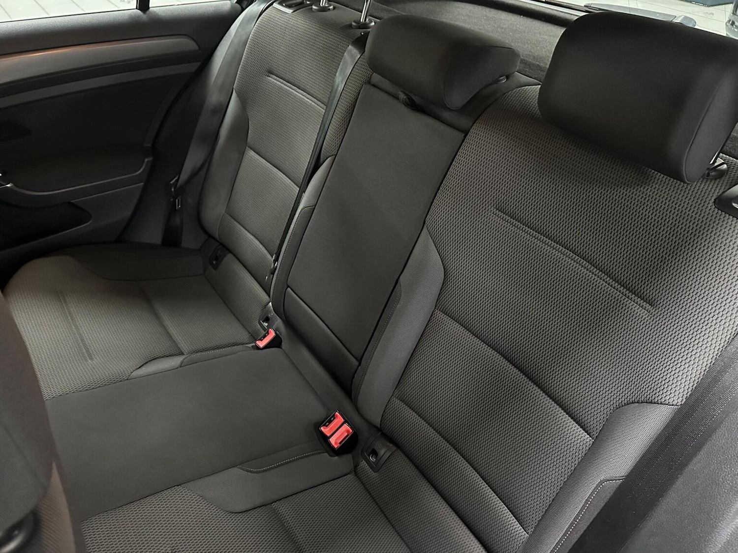 Used Volkswagen Golf 2013 for sale - 76769800: Photo 31