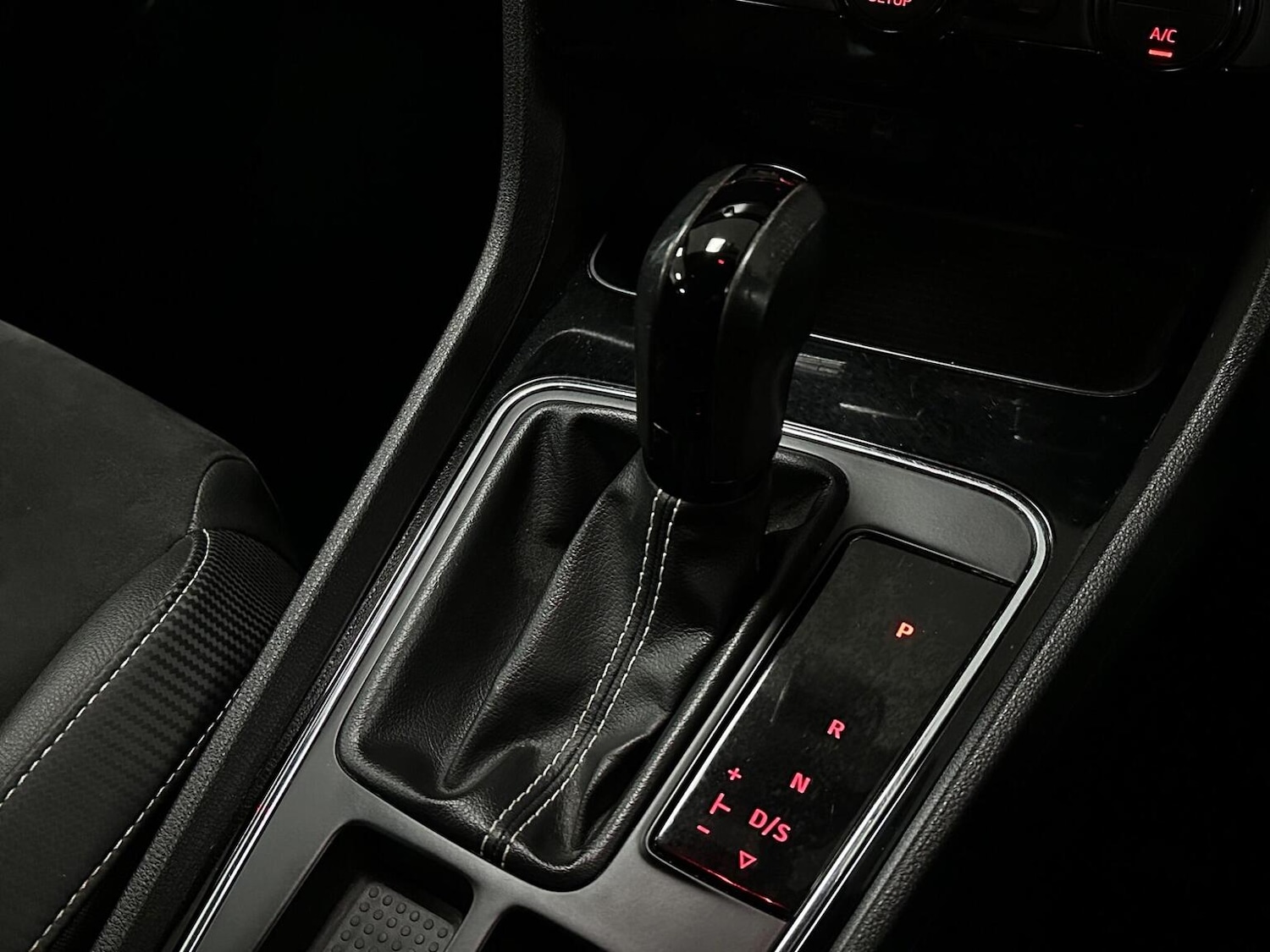 Used SEAT Leon 2019 for sale - 76656216: Photo 24