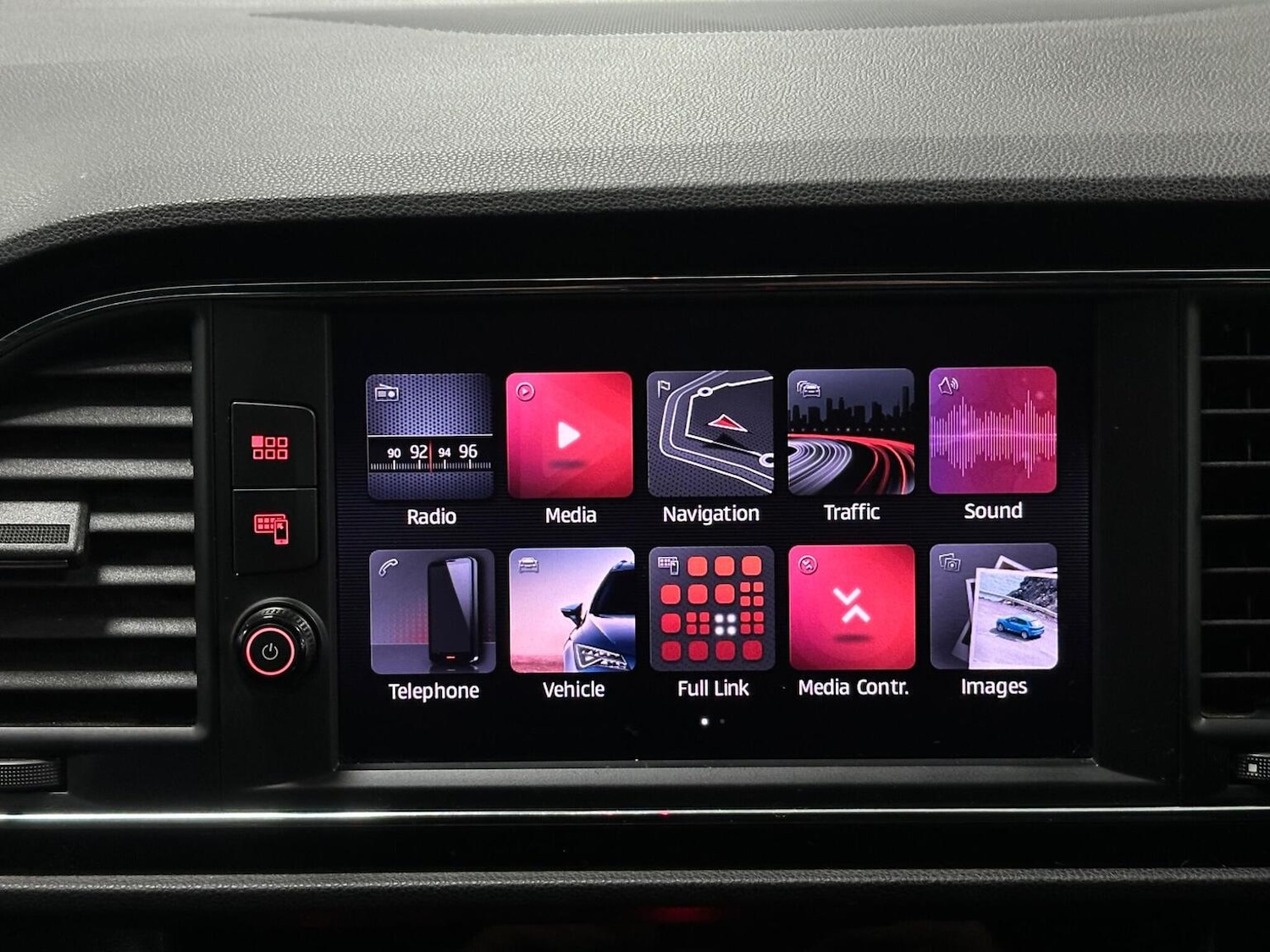 Used SEAT Leon 2019 for sale - 76656216: Photo 29