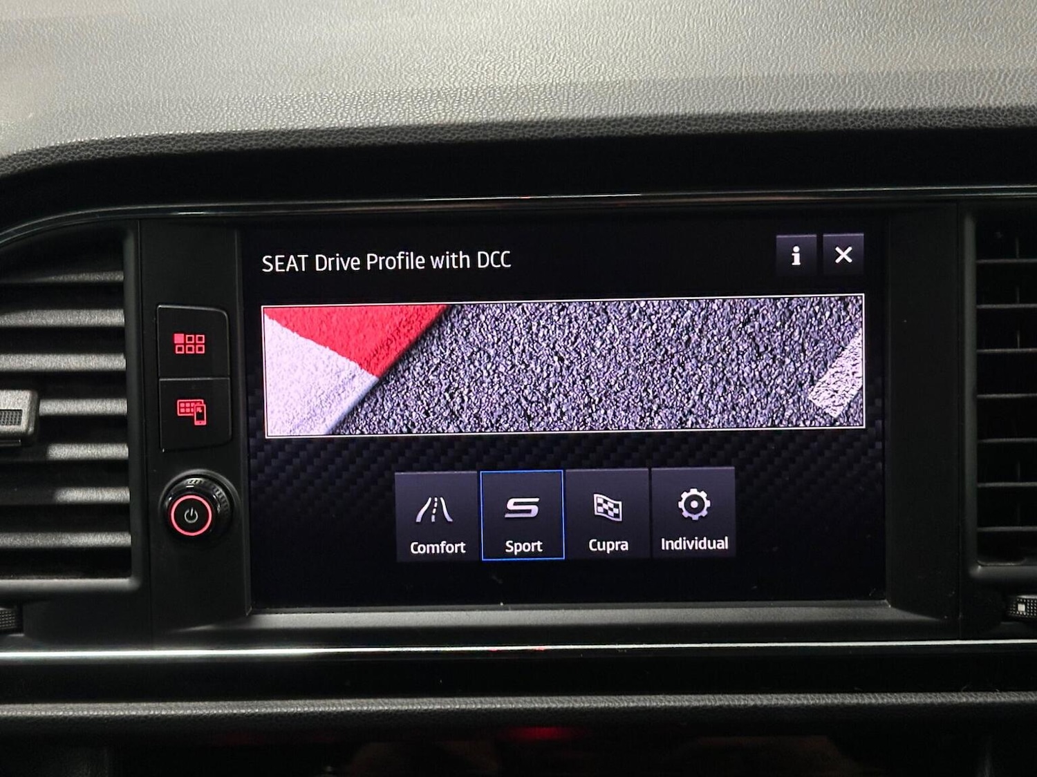 Used SEAT Leon 2019 for sale - 76656216: Photo 31