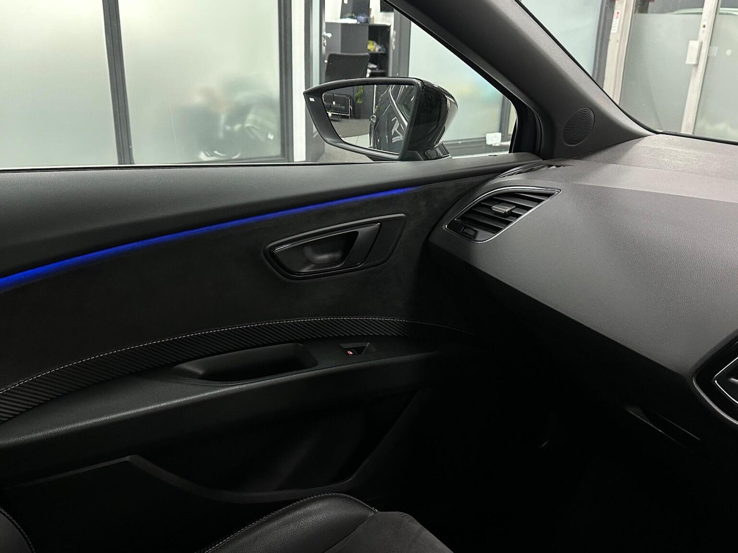 Used SEAT Leon 2019 for sale - 76656216: Photo 32