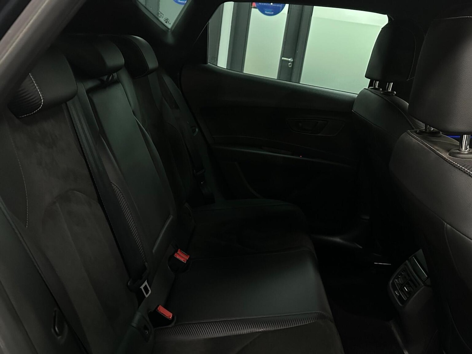 Used SEAT Leon 2019 for sale - 76656216: Photo 34