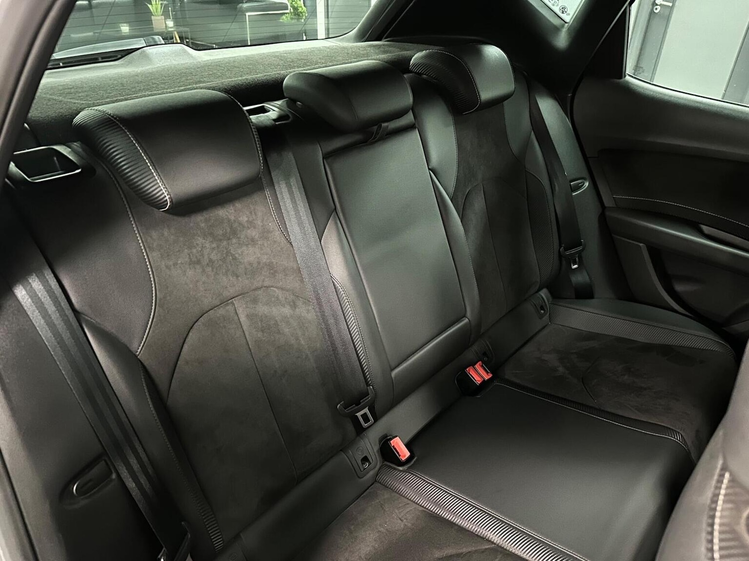 Used SEAT Leon 2019 for sale - 76656216: Photo 35