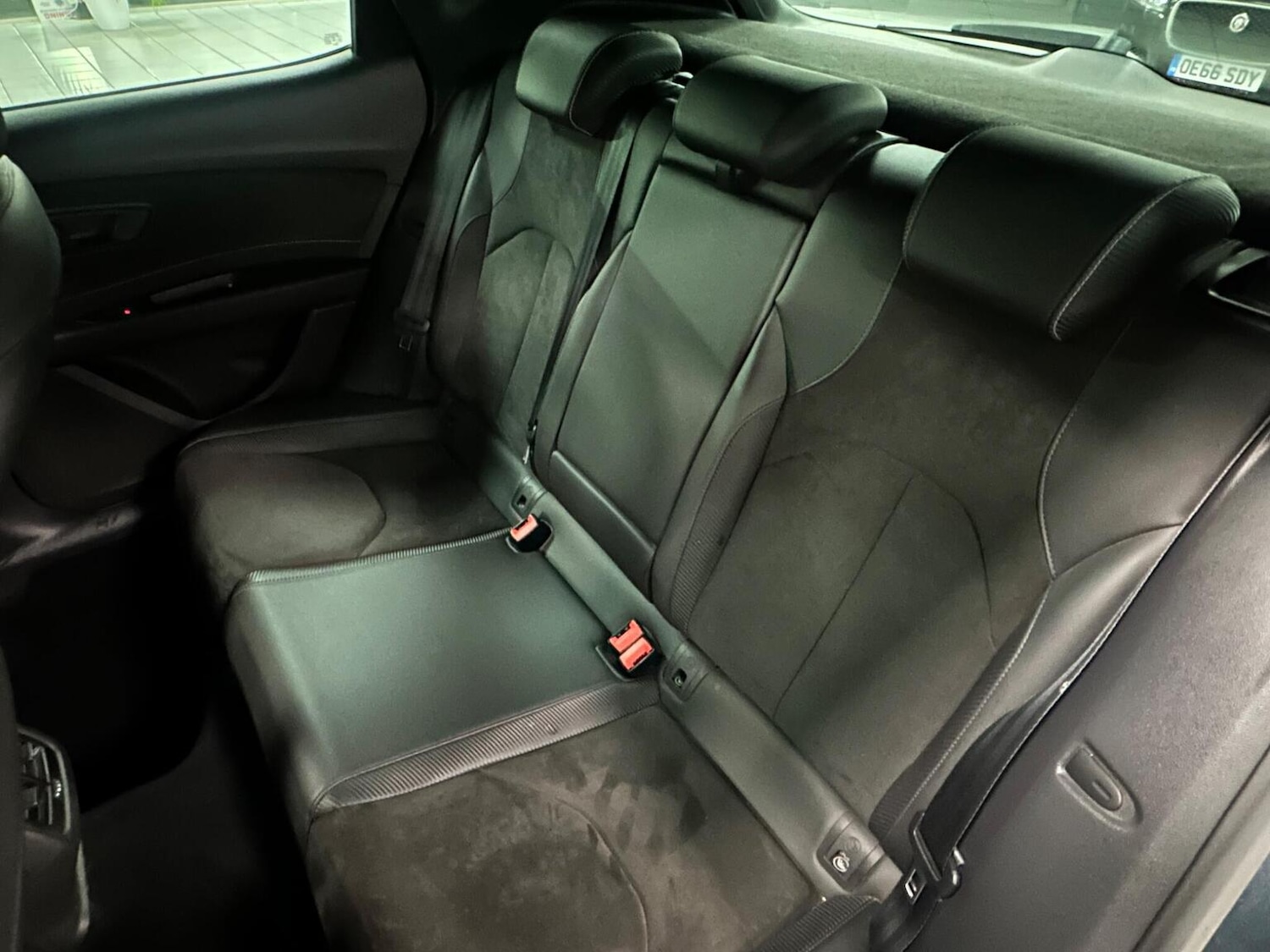 Used SEAT Leon 2019 for sale - 76656216: Photo 38