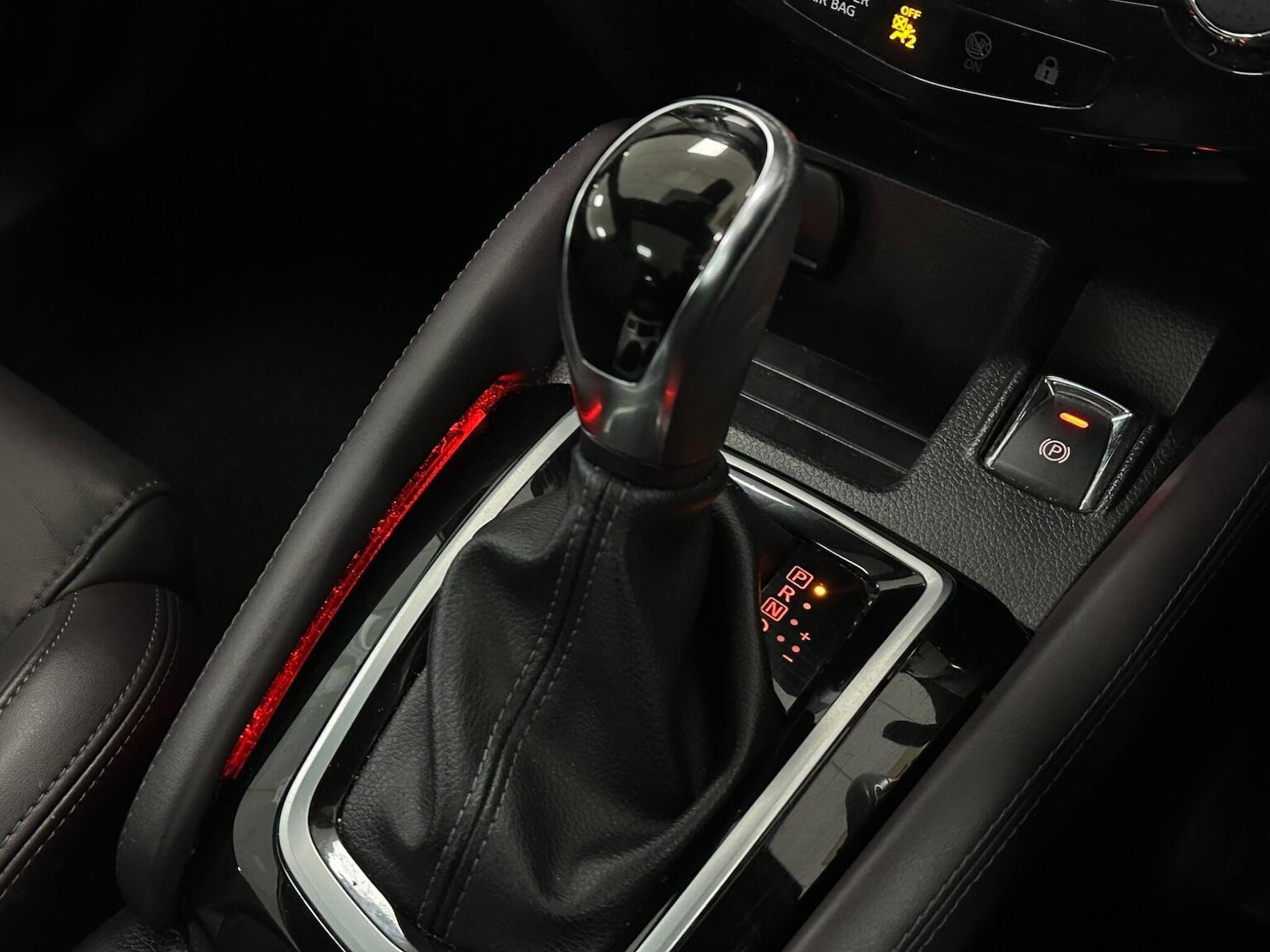 Used Nissan Qashqai 2018 for sale - 77225115: Photo 26