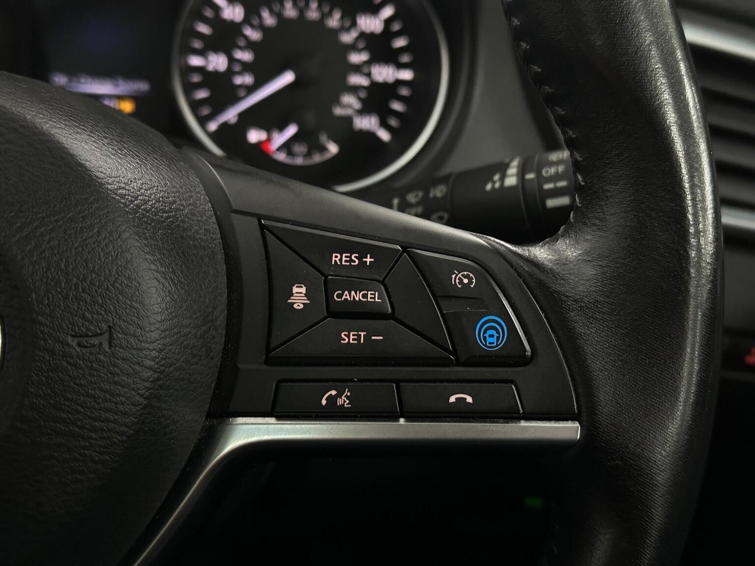 Used Nissan Qashqai 2018 for sale - 77225115: Photo 29