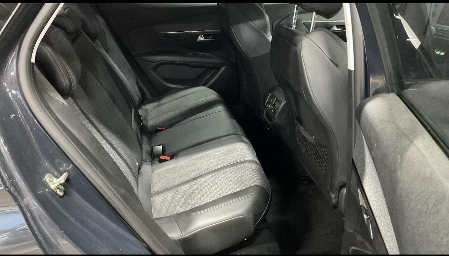 Used Peugeot 3008 2019 for sale - 76656224: Photo 5