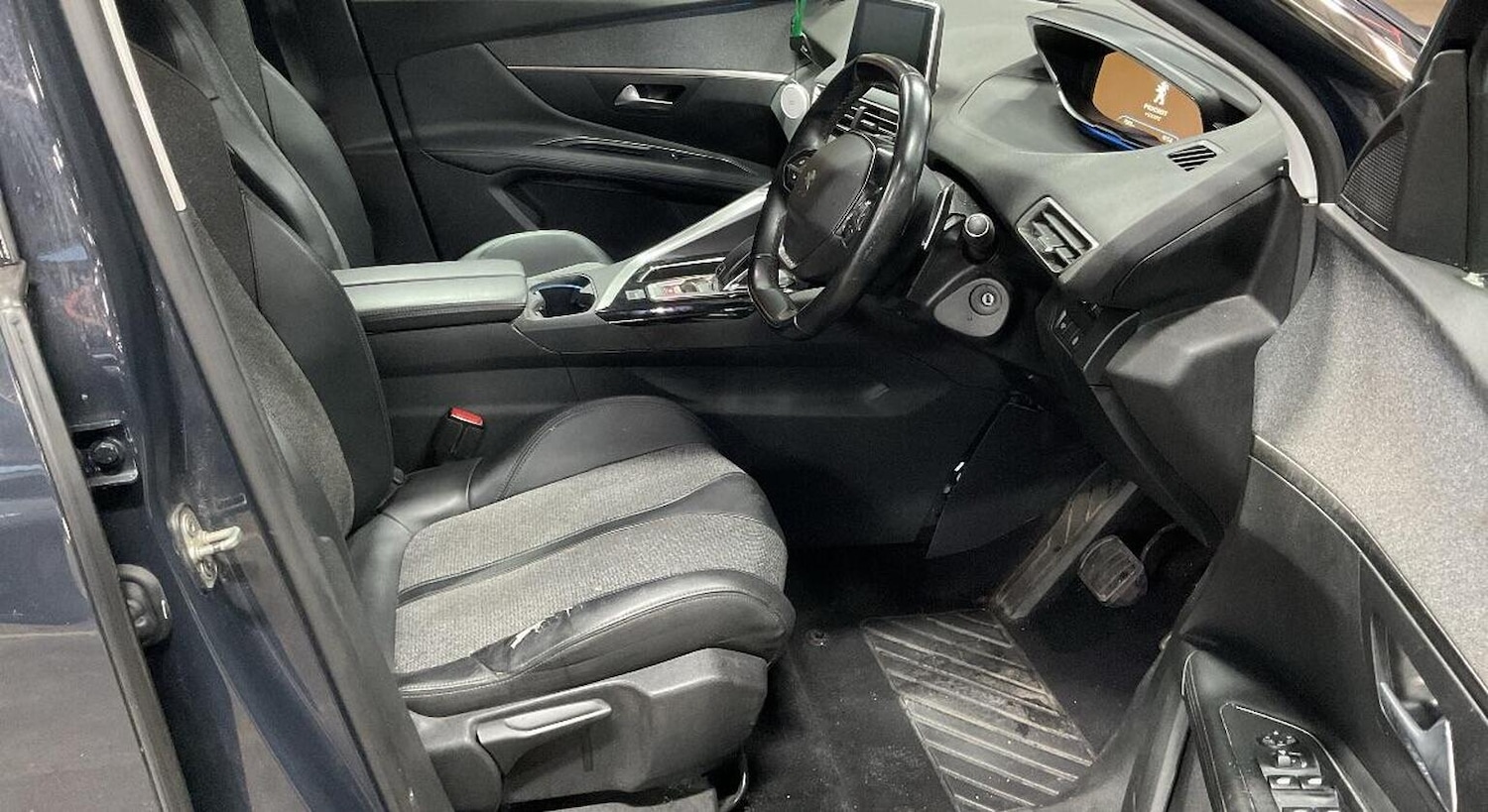 Used Peugeot 3008 2019 for sale - 76656224: Photo 6