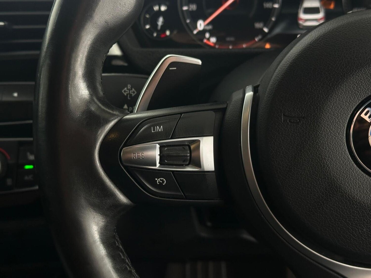 Used BMW 4 Series Gran Coupe 2019 for sale - 76656242: Photo 28