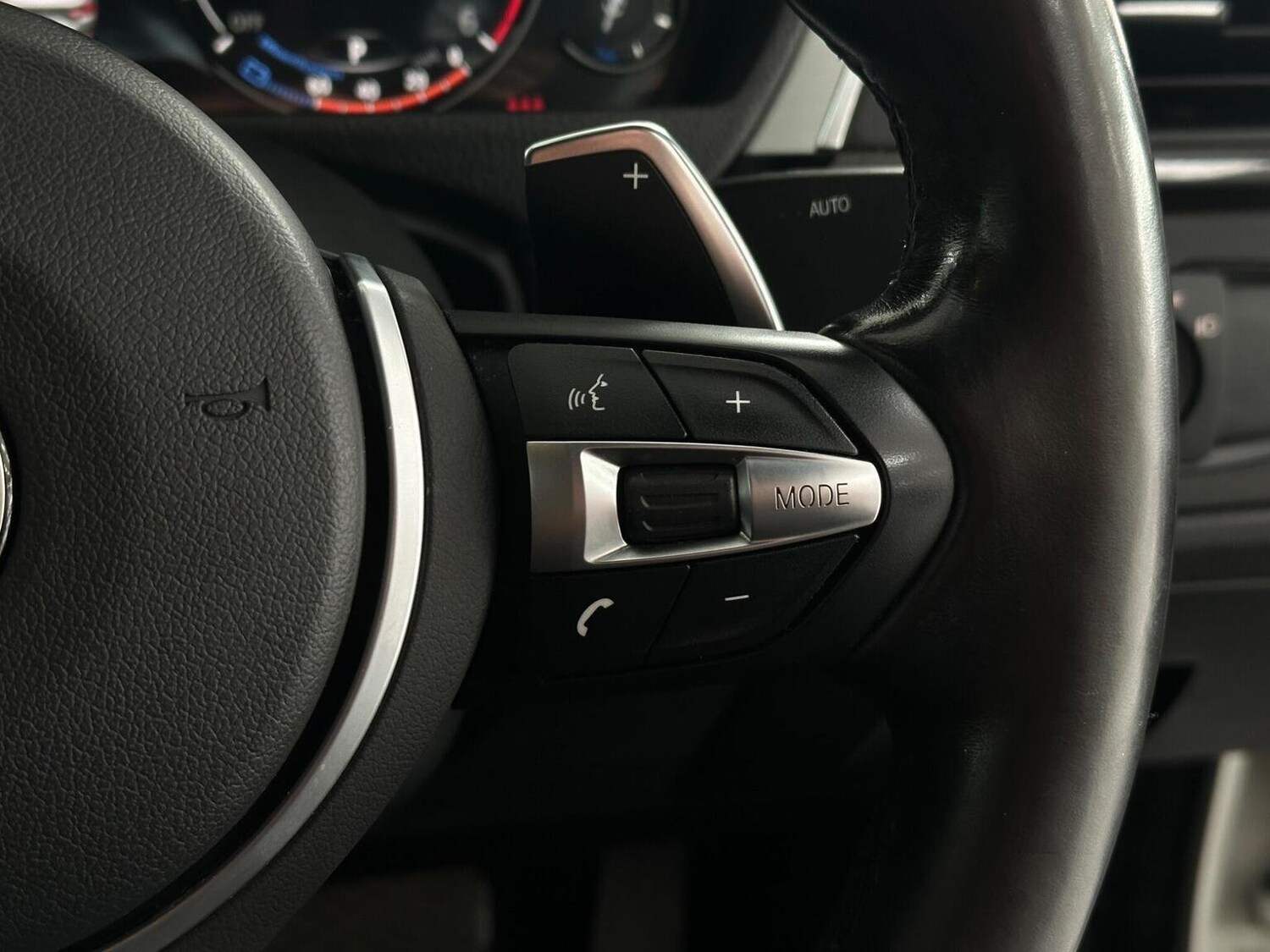 Used BMW 4 Series Gran Coupe 2019 for sale - 76656242: Photo 29