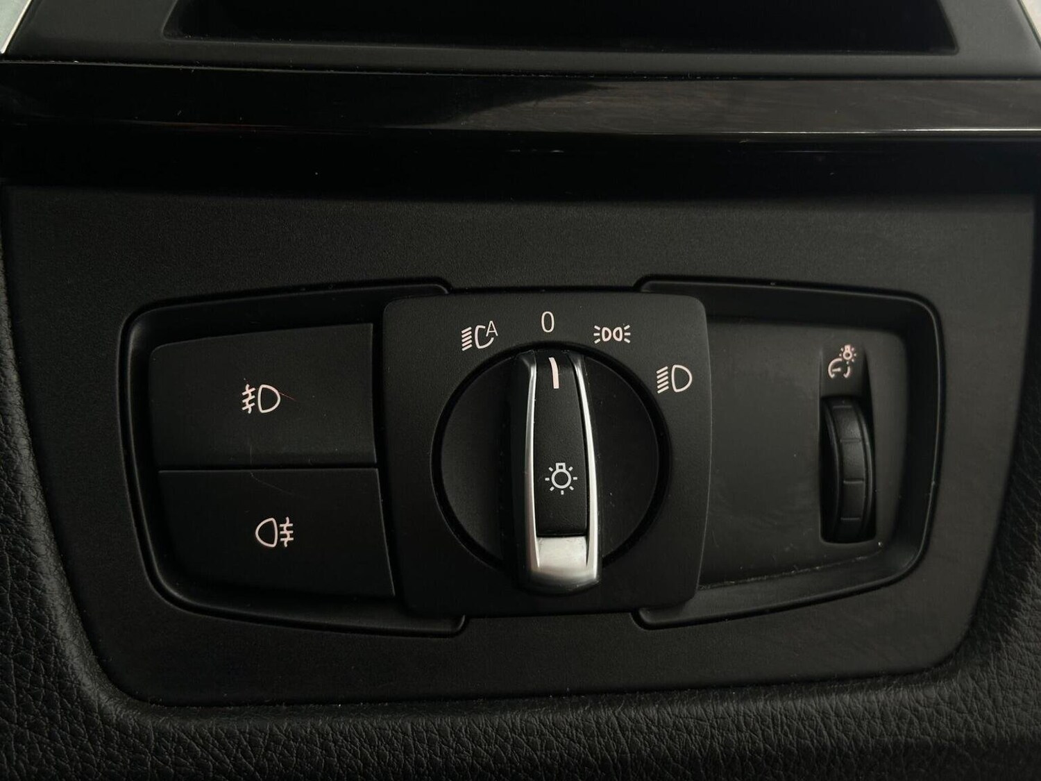 Used BMW 4 Series Gran Coupe 2019 for sale - 76656242: Photo 30