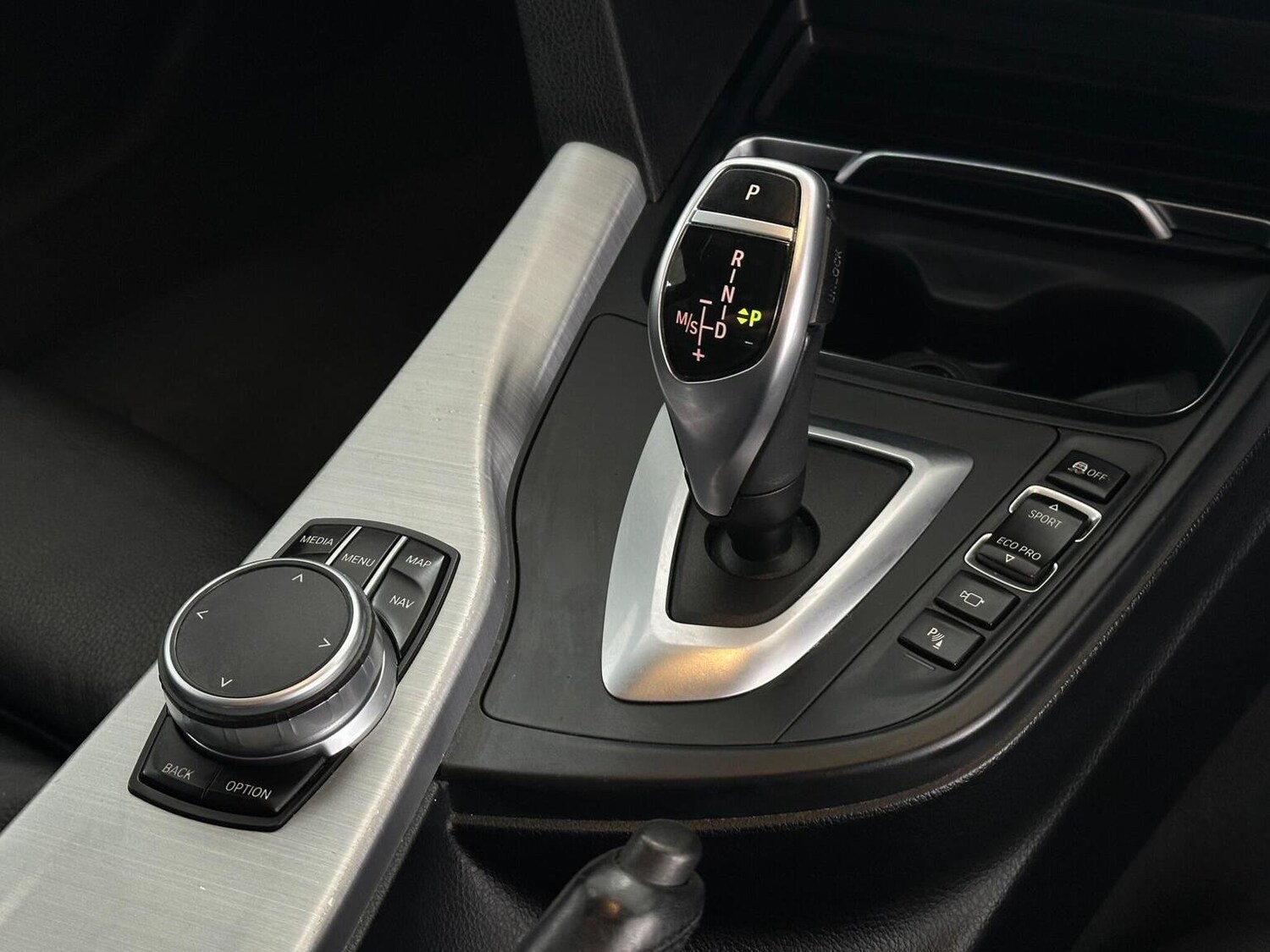 Used BMW 4 Series Gran Coupe 2019 for sale - 76656242: Photo 31