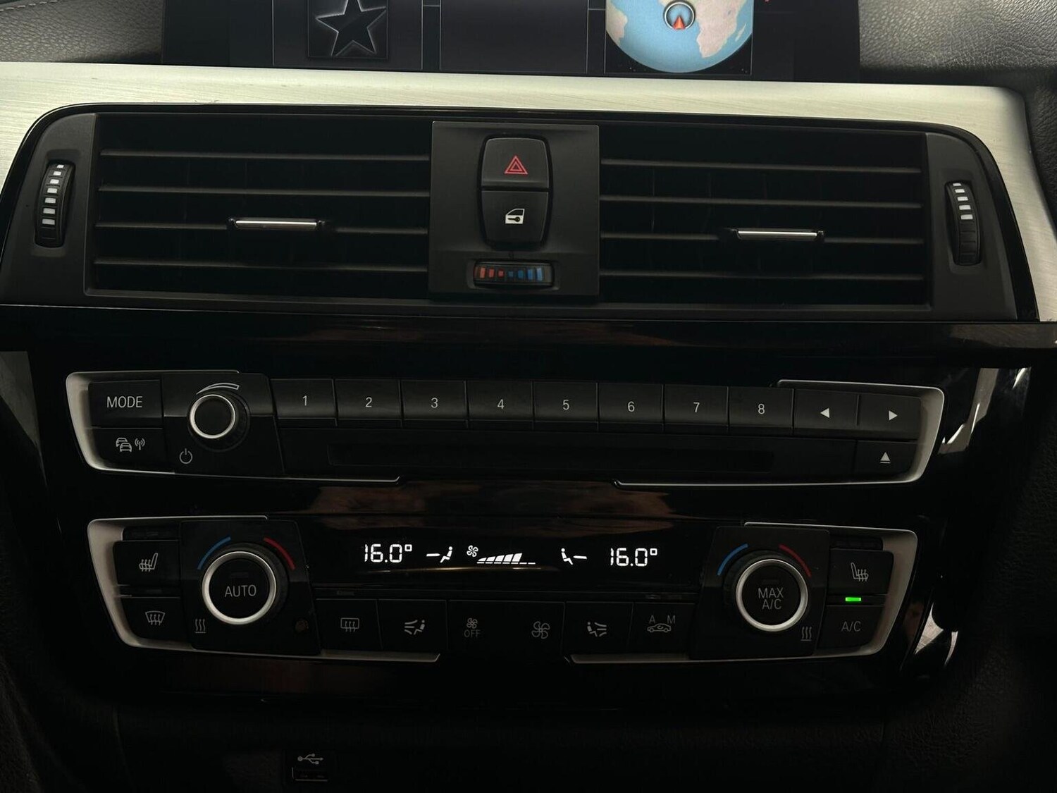 Used BMW 4 Series Gran Coupe 2019 for sale - 76656242: Photo 32