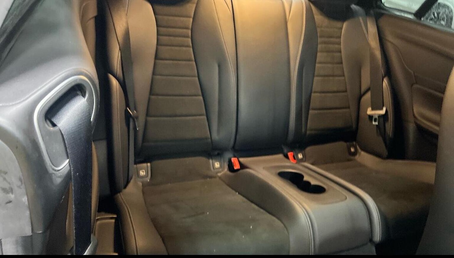 Used Mercedes-Benz E Class 2018 for sale - 77118649: Photo 5