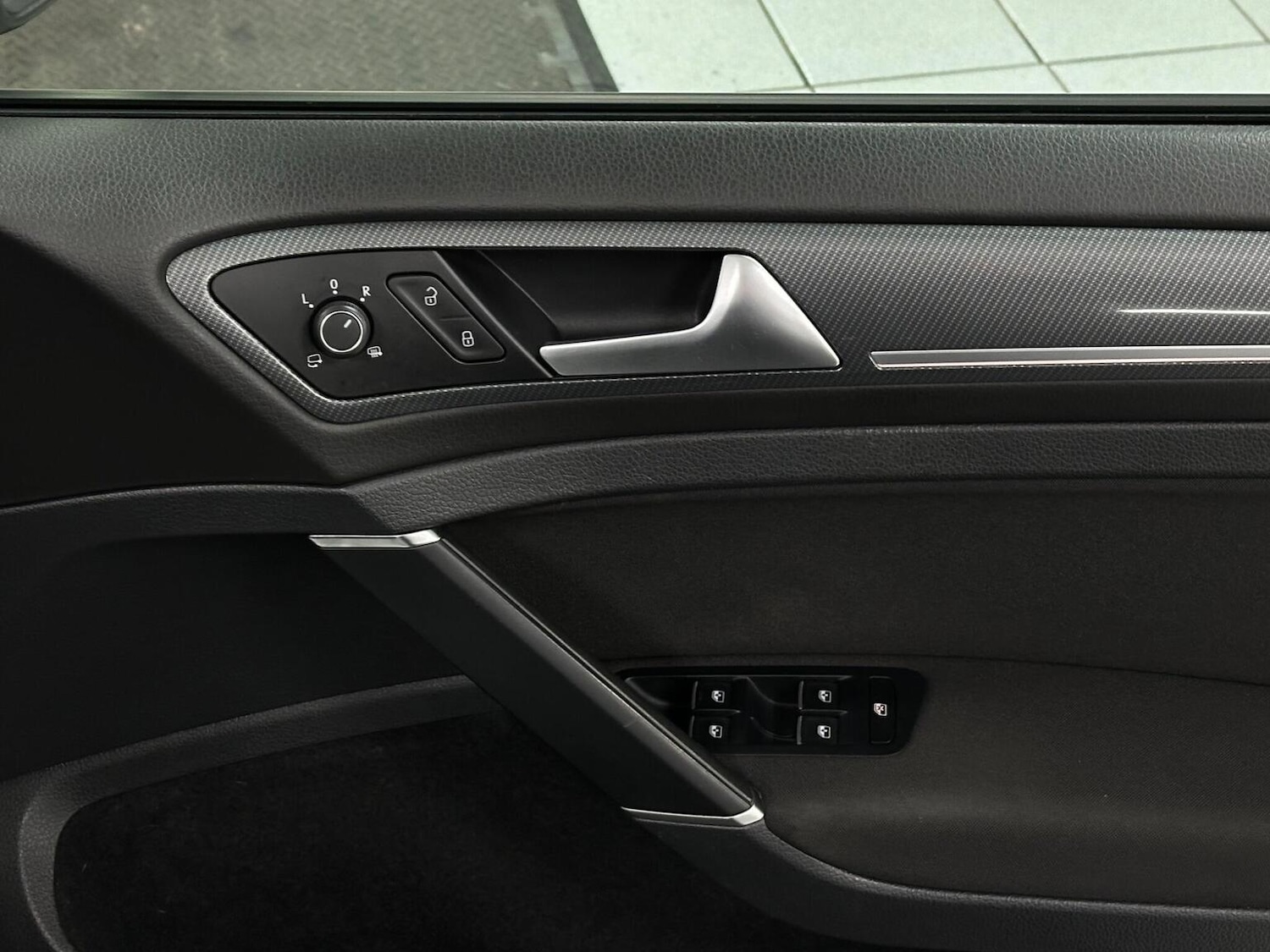 Used Volkswagen Golf 2018 for sale - 76656146: Photo 20