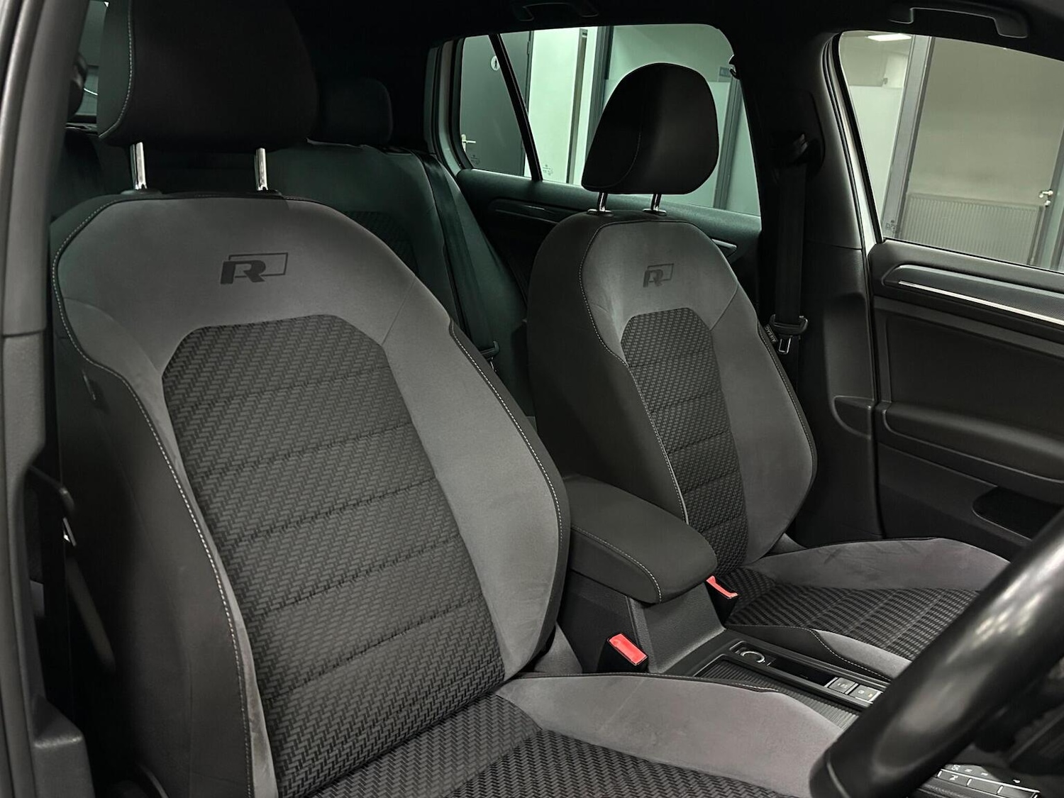 Used Volkswagen Golf 2018 for sale - 76656146: Photo 23