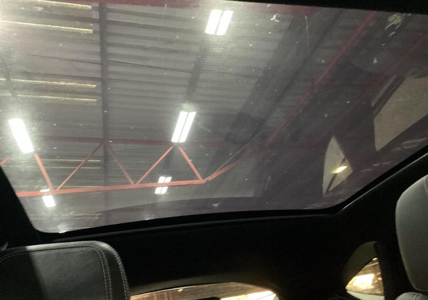 Used Jaguar E-Pace 2018 for sale - 76799183: Photo 8