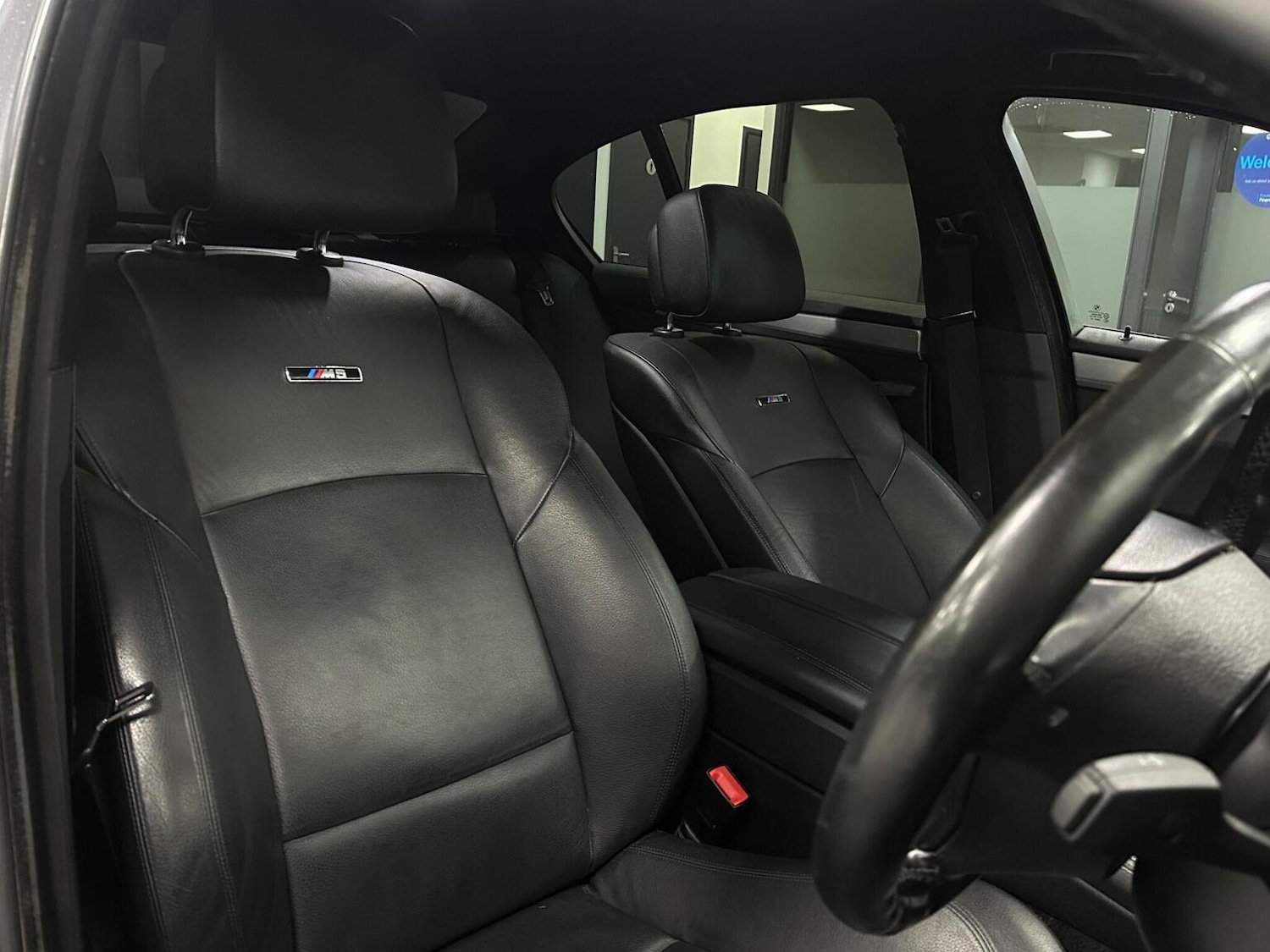 Used BMW 5 Series 2013 for sale - 76951090: Photo 20