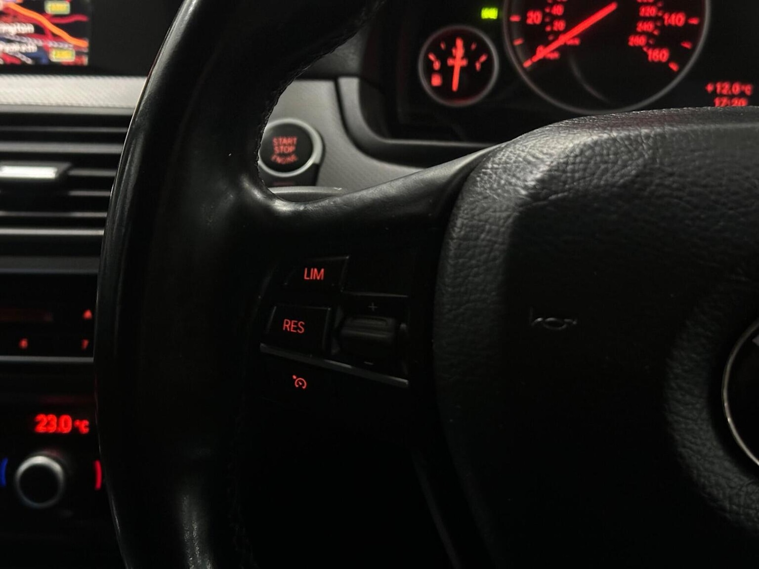 Used BMW 5 Series 2013 for sale - 76951090: Photo 22