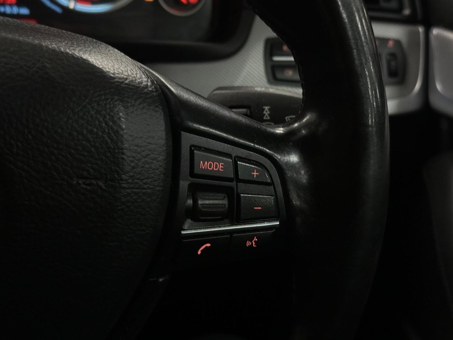 Used BMW 5 Series 2013 for sale - 76951090: Photo 23