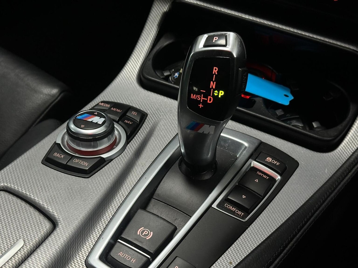 Used BMW 5 Series 2013 for sale - 76951090: Photo 24